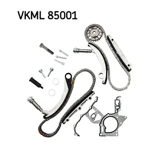 VKML 85001 SKF