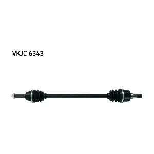 VKJC 6343 SKF