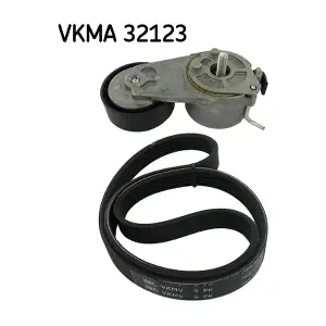 VKMA 32123 SKF