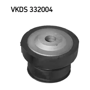 SKF VKDS332004