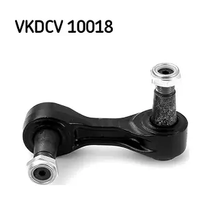 VKDCV 10018 SKF