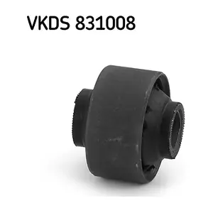 VKDS831008 SKF
