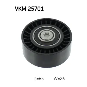 VKM 25701 SKF