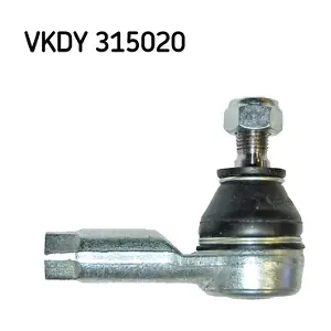 SKF VKDY 315020