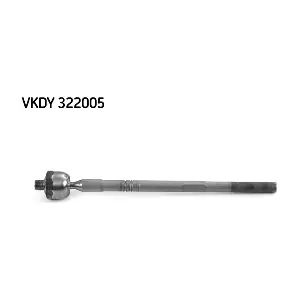VKDY322005 SKF