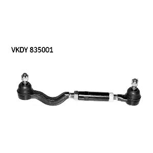 VKDY 835001 SKF