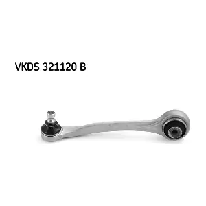 VKDS 321120 B SKF