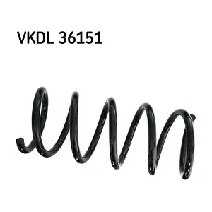 VKDL 36151 SKF