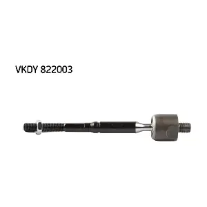 VKDY822003 SKF