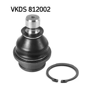 SKF VKDS812002