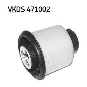 SKF VKDS 471002