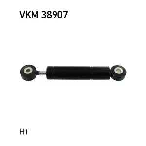 VKM 38907 SKF