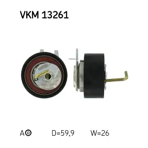 VKM 13261 SKF