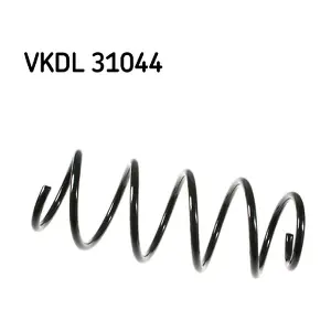 VKDL 31044 SKF