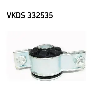 VKDS 332535 SKF