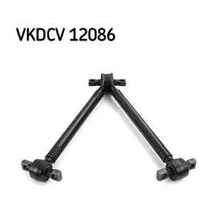 VKDCV 12086 SKF