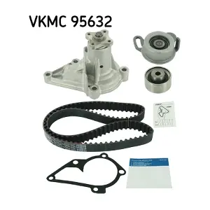 VKMC 95632 SKF