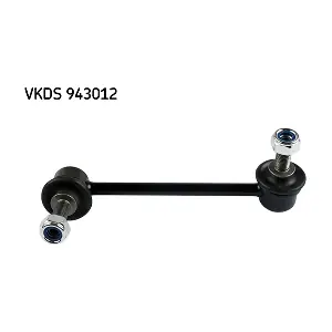VKDS 943012 SKF
