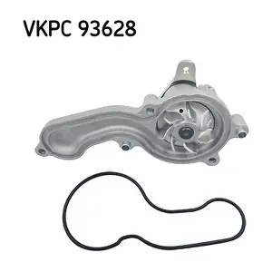 SKF VKPC93628