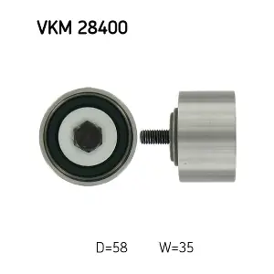VKM 28400 SKF