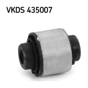 VKDS 435007 SKF