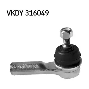 VKDY 316049 SKF