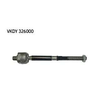 SKF VKDY326000