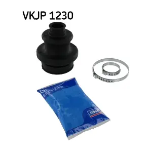 VKJP 1230 SKF