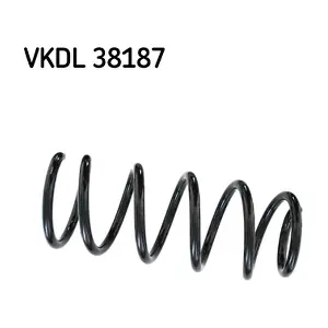 VKDL 38187 SKF