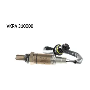 SKF VKRA 310000