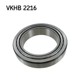VKHB 2216 SKF