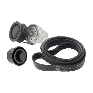 VKMA 36134 SKF