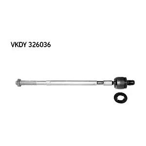 VKDY326036 SKF