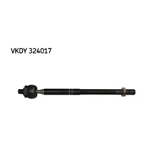 SKF VKDY 324017