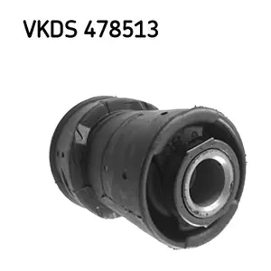 VKDS 478513 SKF