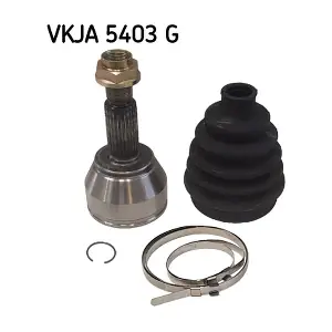 SKF VKJA 5403G