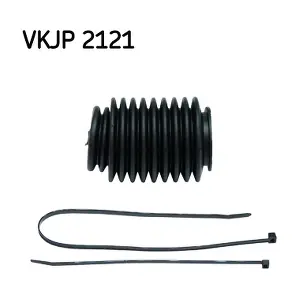 VKJP 2121 SKF