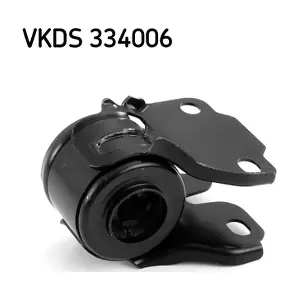 VKDS 334006 SKF