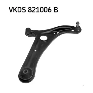 SKF VKDS 821006B