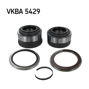 VKBA 5429 SKF
