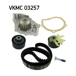 SKF VKMC03257