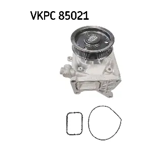 VKPC85021 SKF