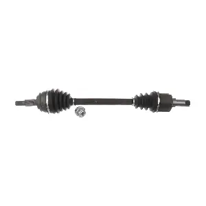 VKJC 1100 SKF