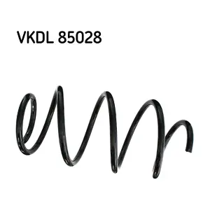 VKDL 85028 SKF