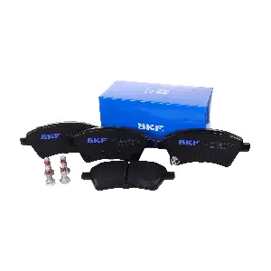 VKBP 80185 A SKF