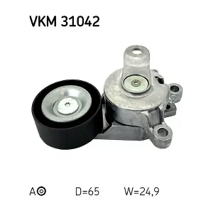 SKF VKM31042