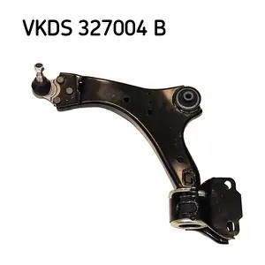 SKF VKDS 327004 B