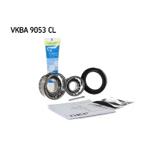 SKF VKBA 9053 CL