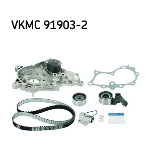 VKMC919032 SKF