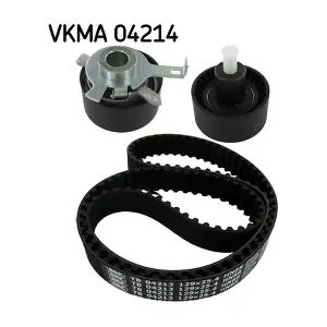 SKF VKMA04214